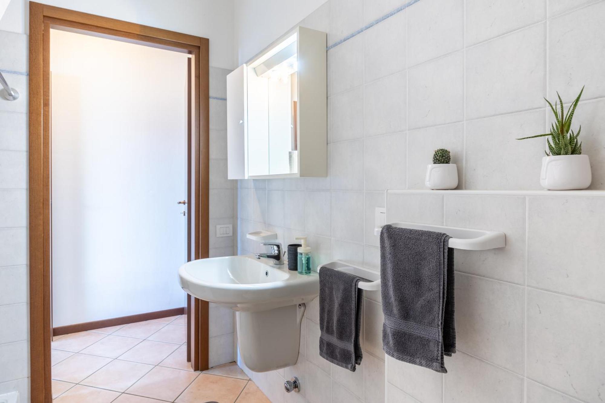 Lago Di Como - Luxury Panoramic Garden - Free Wifi Villa Gera Lario Kültér fotó