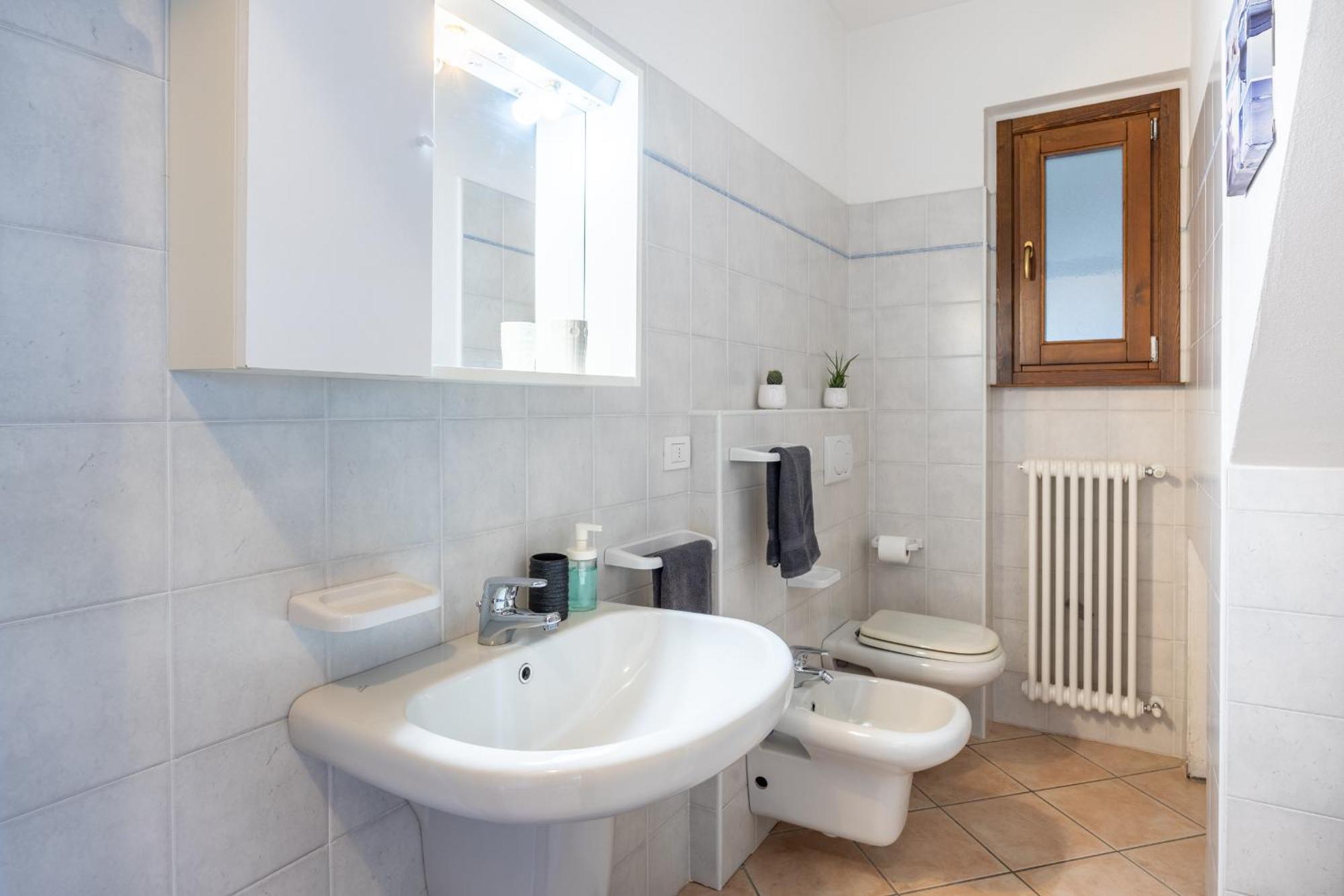 Lago Di Como - Luxury Panoramic Garden - Free Wifi Villa Gera Lario Kültér fotó